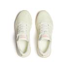 Alpine 83 Sneaker Sport, Honeydew, dynamic 3