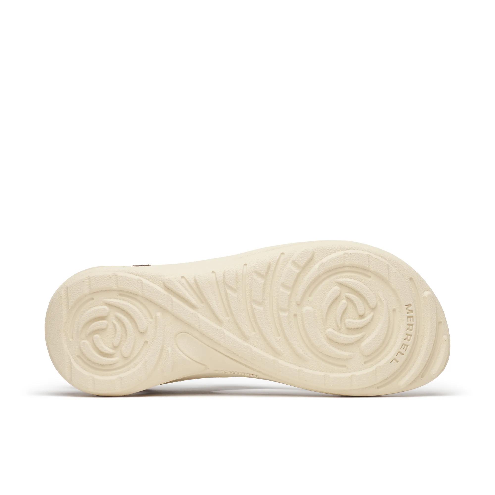 District 4 Luxe Backstrap, Mole, dynamic 6