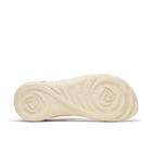 District 4 Luxe Backstrap, Mole, dynamic 6