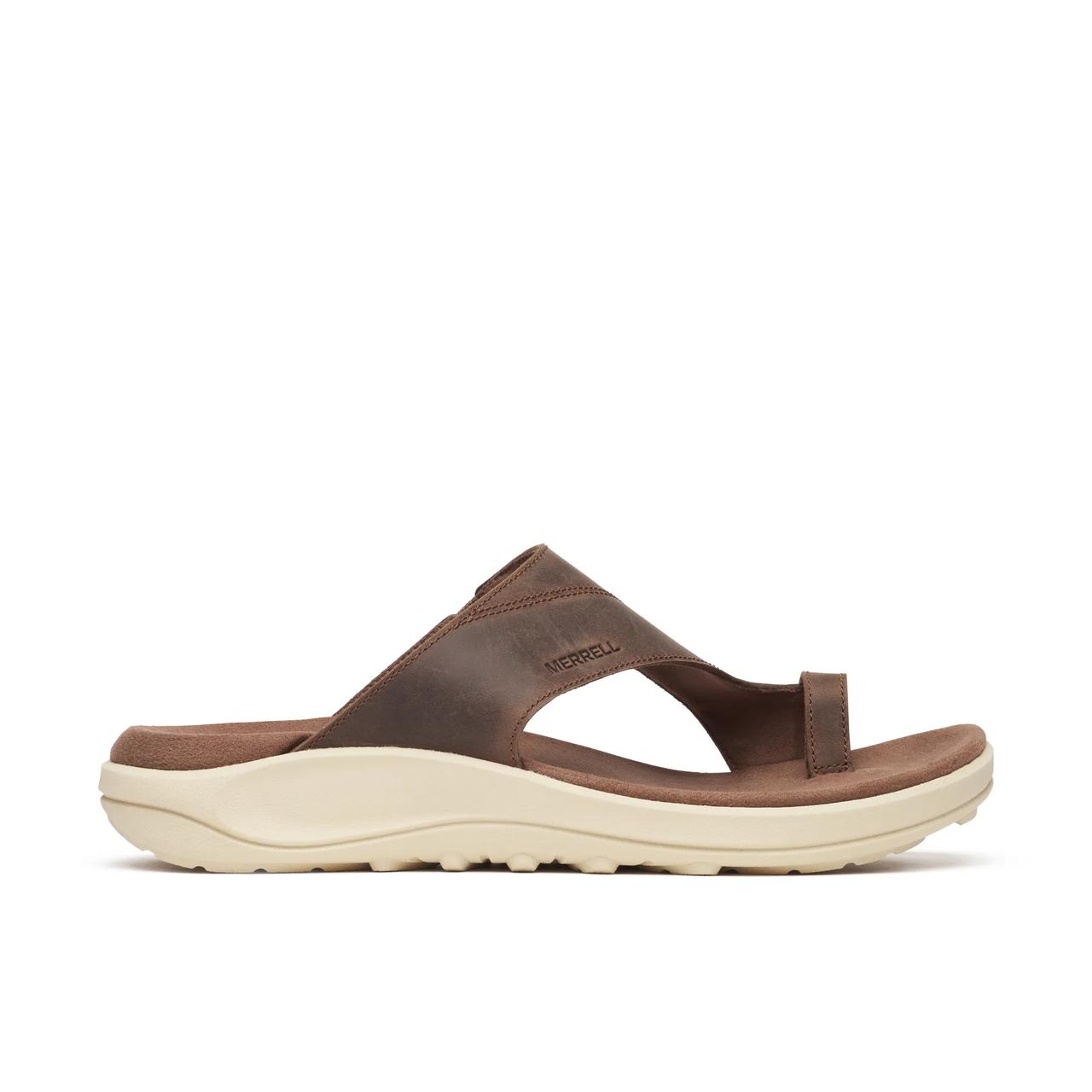2014 Merrell Alveo Sandal (discontinued) Merrell Men main image 3