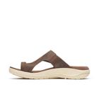 District 4 Luxe Post, Mole, dynamic 5