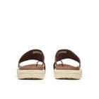 District 4 Luxe Post, Mole, dynamic 4