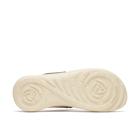 District 4 Luxe Post, Mole, dynamic 6