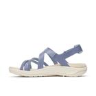 Harbor Backstrap, Seaway, dynamic 5