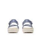 Harbor Backstrap, Seaway, dynamic 4