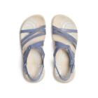 Harbor Backstrap, Seaway, dynamic 3