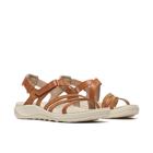 Harbor Backstrap, Hazel, dynamic 2