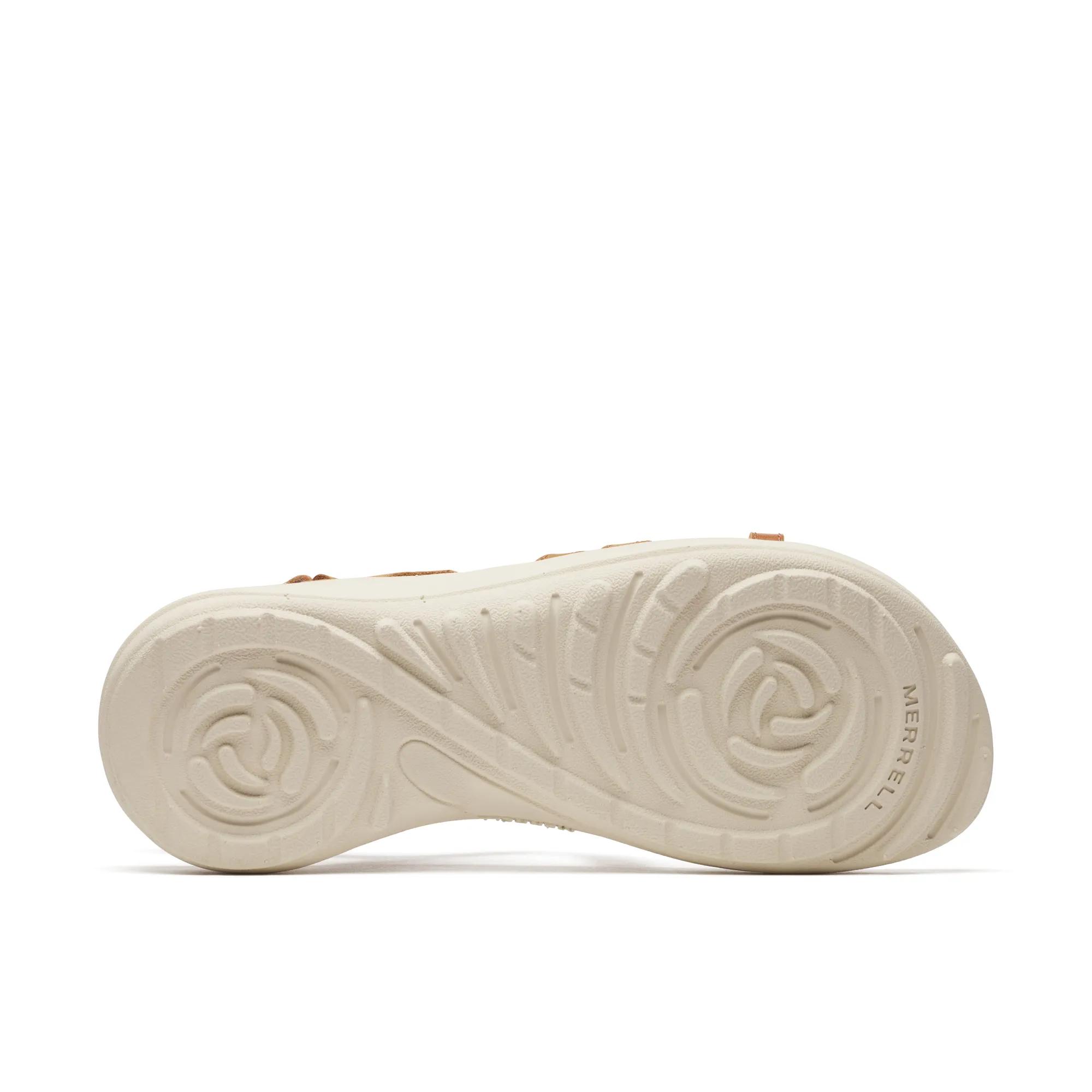 Harbor Backstrap, Hazel, dynamic 6