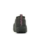 Jungle Moc Leather Comp Toe CSA Work Shoe, Black, dynamic 4