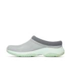 Encore Breeze 5, Pigeon/Celadon, dynamic 5