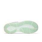 Encore Breeze 5, Pigeon/Celadon, dynamic 6