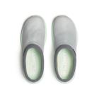 Encore Breeze 5, Pigeon/Celadon, dynamic 3