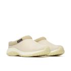 Encore Breeze 5, Poplar/Buttercream, dynamic 2