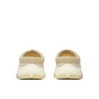 Encore Breeze 5, Poplar/Buttercream, dynamic 4