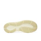 Encore Breeze 5, Poplar/Buttercream, dynamic 6