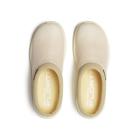 Encore Breeze 5, Poplar/Buttercream, dynamic 3