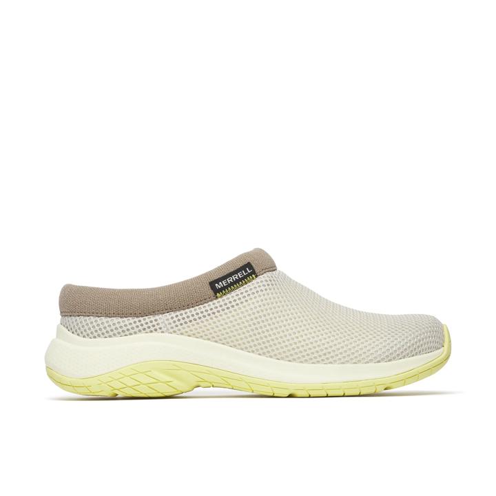 Encore Breeze 5, Greige/Citrine, dynamic