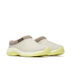 Encore Breeze 5, Greige/Citrine, dynamic 2