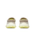 Encore Breeze 5, Greige/Citrine, dynamic 4