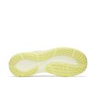 Encore Breeze 5, Greige/Citrine, dynamic 6