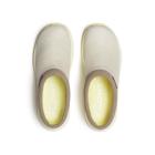 Encore Breeze 5, Greige/Citrine, dynamic 3