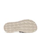 Fleur Slide, Black, dynamic 6