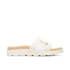 Fleur Slide, Chalk, dynamic 1