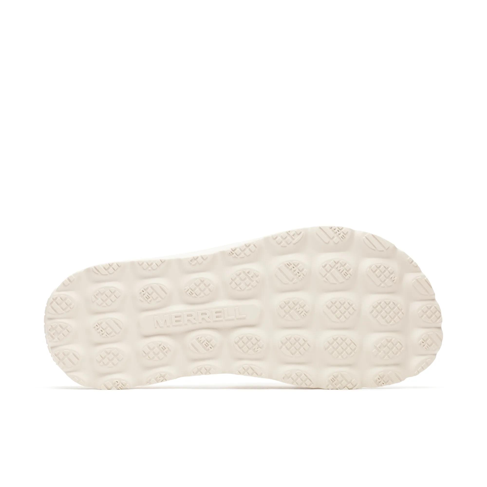 Fleur Slide, Chalk, dynamic 6