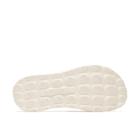 Fleur Slide, Chalk, dynamic 6