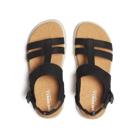 Fleur Backstrap, Black, dynamic 3