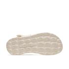 Fleur Backstrap, Chalk, dynamic 6