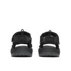 Speed Fusion Sport RMX, Black, dynamic 4