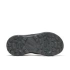 Speed Fusion Sport RMX, Black, dynamic 6