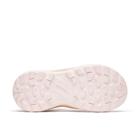 Speed Fusion Sport RMX, Tan Rose, dynamic 6