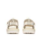 Speed Fusion Sport RMX, Poplar, dynamic 4