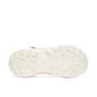 Speed Fusion Sport RMX, Poplar, dynamic 6