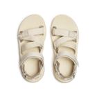 Speed Fusion Sport RMX, Poplar, dynamic 3