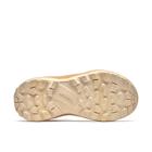 Speed Fusion Web RMX, Black, dynamic 6