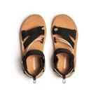 Speed Fusion Web RMX, Black, dynamic 3