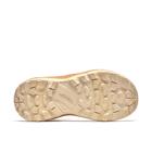 Speed Fusion Web RMX, Tan Rose, dynamic 6