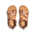 Speed Fusion Web RMX, Tan Rose, dynamic 3