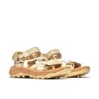 Speed Fusion Web RMX, Poplar, dynamic 2