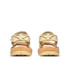 Speed Fusion Web RMX, Poplar, dynamic 4