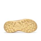 Speed Fusion Web RMX, Poplar, dynamic 6