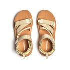 Speed Fusion Web RMX, Poplar, dynamic 3