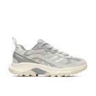 Speed Strike 2 Trek, Pigeon, dynamic 1
