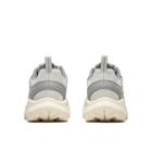 Speed Strike 2 Trek, Pigeon, dynamic 4