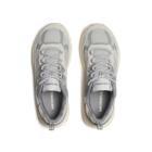 Speed Strike 2 Trek, Pigeon, dynamic 3