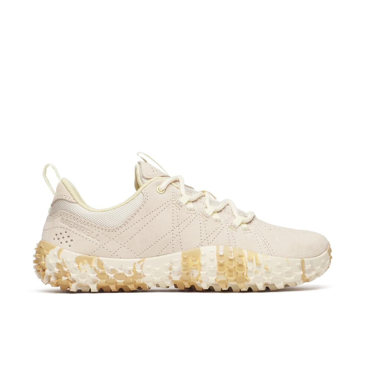 Explore the Pastels in Bloom Styles|Merrell