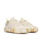 Wrapt, Poplar, dynamic 2